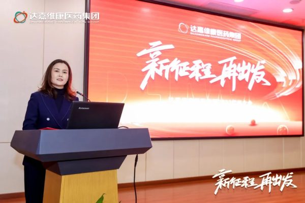 918搏天堂(中国)人生就是搏