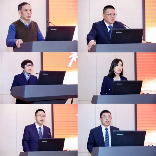 918搏天堂(中国)人生就是搏
