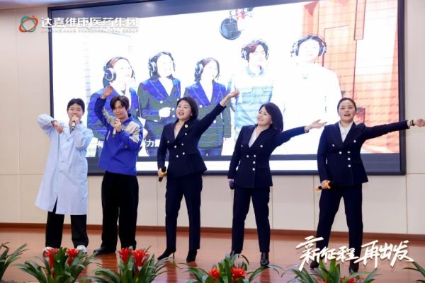 918搏天堂(中国)人生就是搏