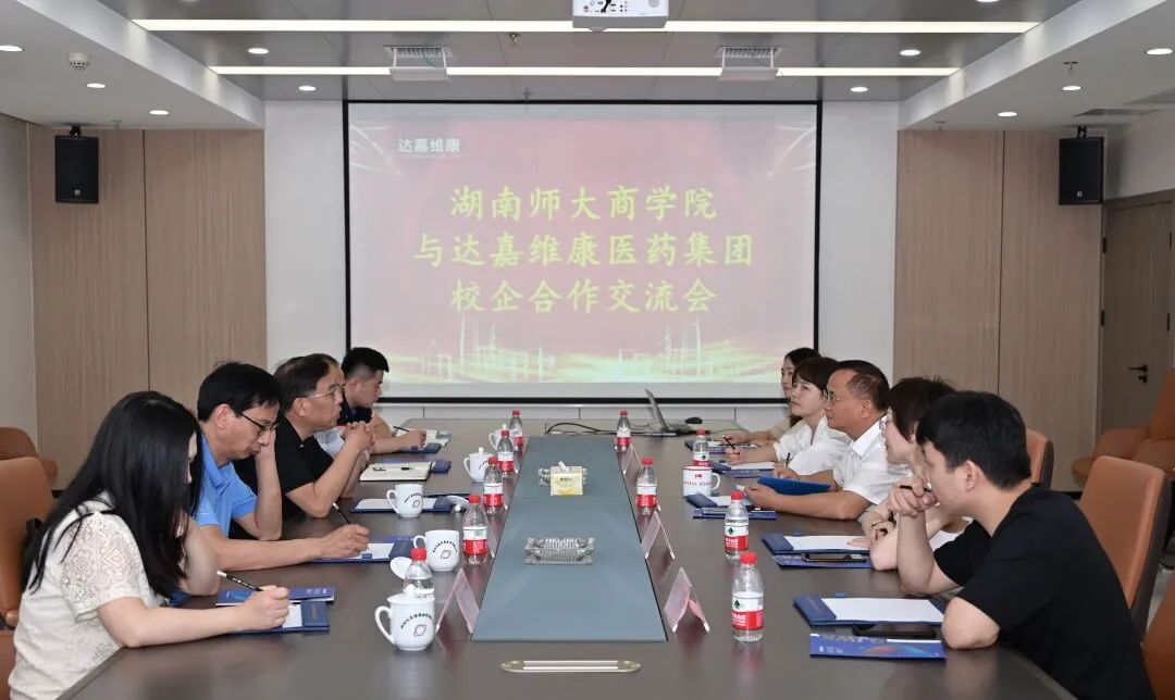 918������(�й�)�������ǲ�