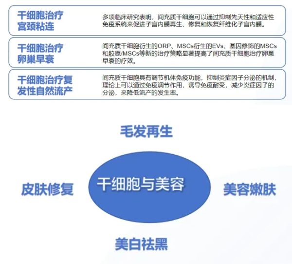 918搏天堂(中国)人生就是搏