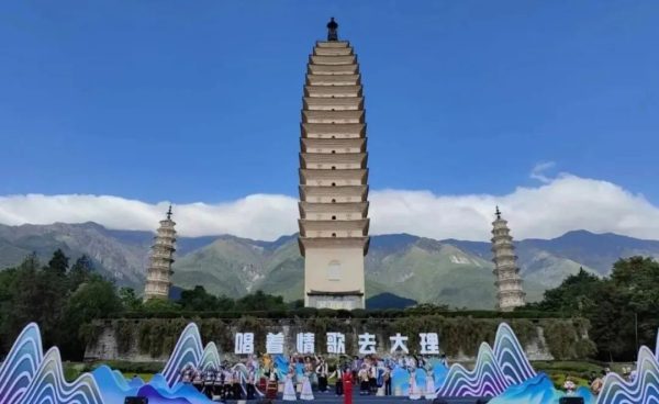 918搏天堂(中国)人生就是搏