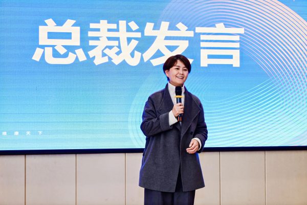 918搏天堂(中国)人生就是搏