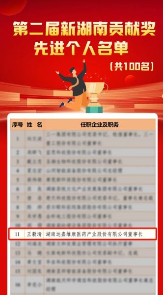 918搏天堂(中国)人生就是搏