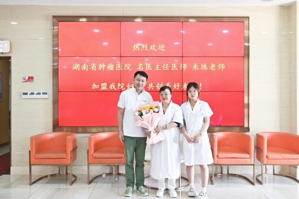 918搏天堂(中国)人生就是搏