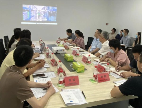 918搏天堂(中国)人生就是搏