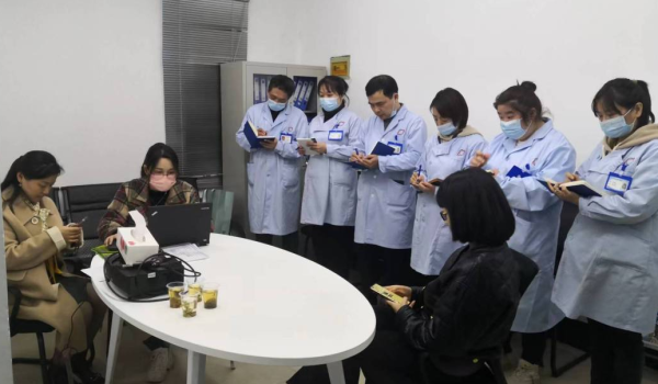 918搏天堂(中国)人生就是搏