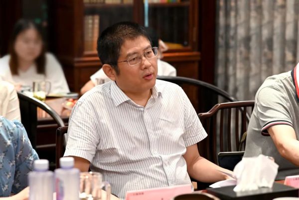 918搏天堂(中国)人生就是搏