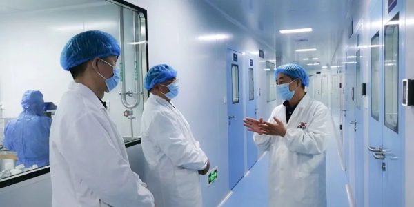 918搏天堂(中国)人生就是搏