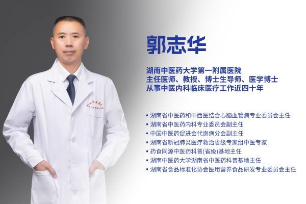 918搏天堂(中国)人生就是搏