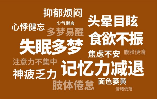 918搏天堂(中国)人生就是搏