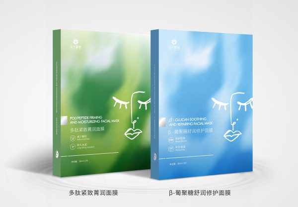 918搏天堂(中国)人生就是搏