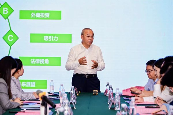 918搏天堂(中国)人生就是搏