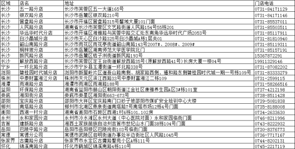 918搏天堂(中国)人生就是搏
