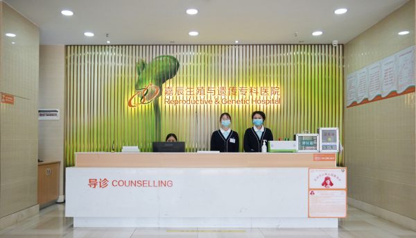 918搏天堂(中国)人生就是搏