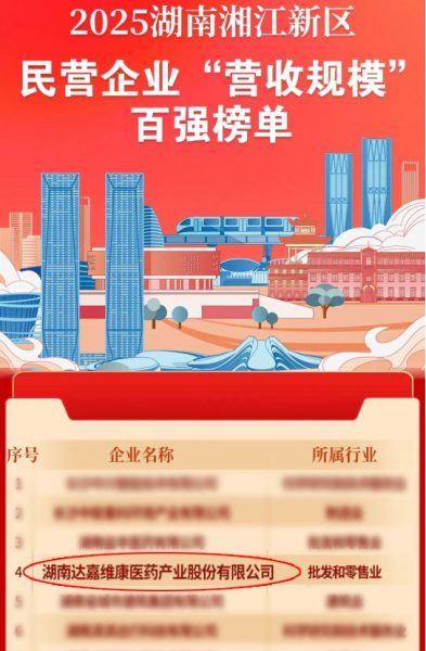 918搏天堂(中国)人生就是搏
