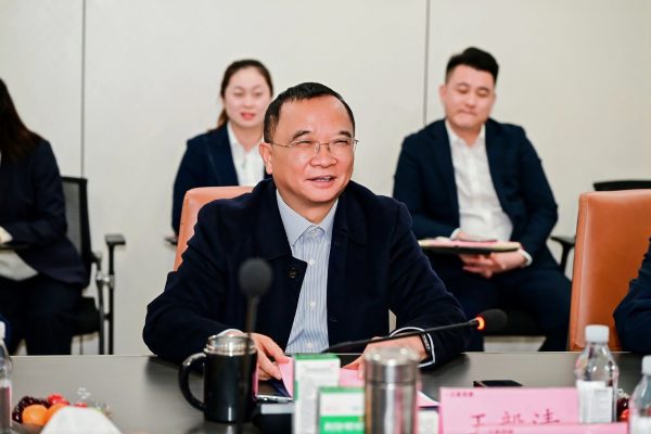 918搏天堂(中国)人生就是搏