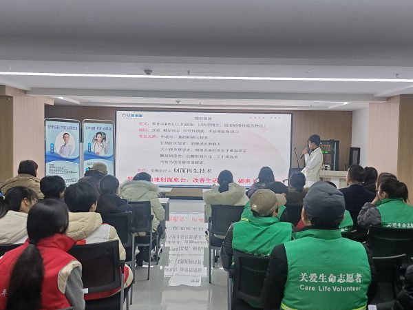 918搏天堂(中国)人生就是搏
